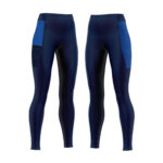 Endure High-Waist Performance Leggings