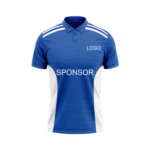 Endure Performance Polo