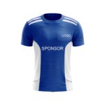 Endure Performance T-Shirt
