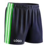 Ballinabrackey Training Shorts
