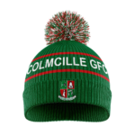 Colmcille Bobble Hat