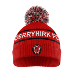 Performance Bobble Hat