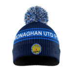 Performance Bobble Hat