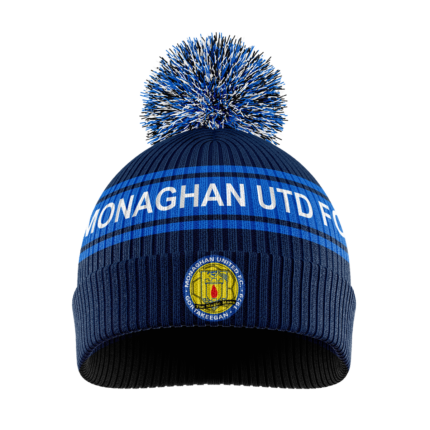 Performance Bobble Hat