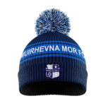 Performance Bobble Hat
