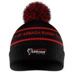 Performance Bobble Hat