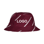 Galway Bucket Hat