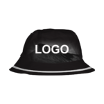 Sligo Bucket Hat