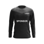 Breakthrough Performance Crew Neck