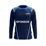 Latton O'Rahillys LGFA Vigour Crew Neck