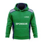 Oraghallaighs Hoodie