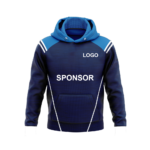 Latton O'Rahillys LGFA Vigour Hoodie