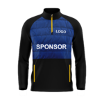 Goodyear FC Hybrid Midlayer
