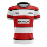 Performance Sports Jersey