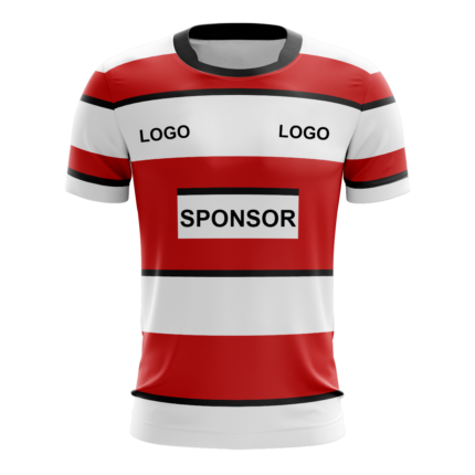Performance Sports Jersey