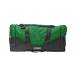 Performance Sports Kitbag