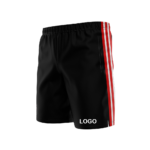 Performance Leisure Shorts
