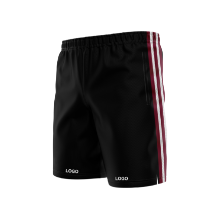 LHU Leisure Shorts