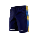 WTD Leisure Shorts