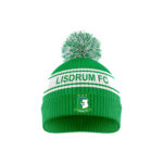 Performance Bobble Hat