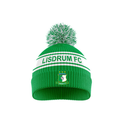 Performance Bobble Hat