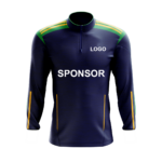 Kingdom Kerry Gaels Midlayer