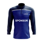 Performance Midlayer