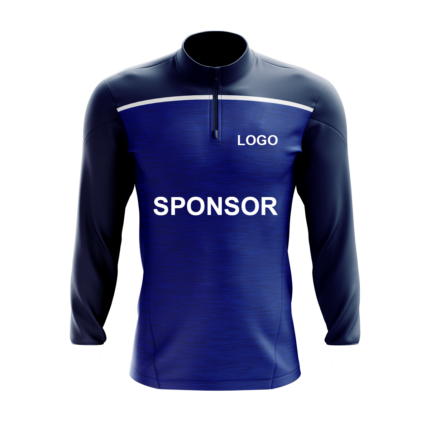 Performance Midlayer