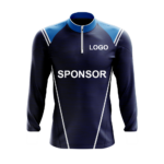 Vigour Latton O'Rahillys LGFA Midlayer