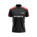 Adroit Naomh Malachi Polo