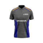 Currin Polo