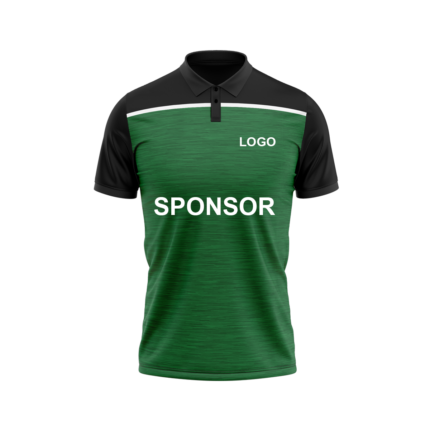 Lisdrum FC Polo