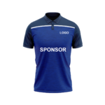 Performance Sports Polo