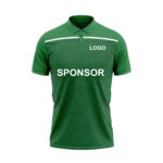 Performance Spirit Polo Shirt