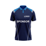 WTD Polo