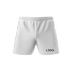Performance Rugby Shorts