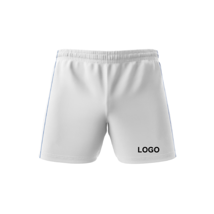 Performance Rugby Shorts