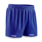 Glenmuir Shorts