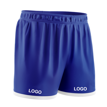 Glenmuir Shorts
