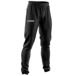 Performance Skinny Pants