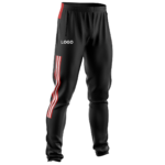 Tir Chonaill Gaels Skinny Pants