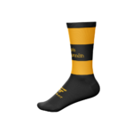 Cross Socks