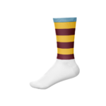 Gort Na Móna Socks