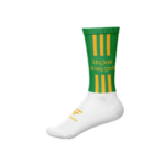 Kingdom Kerry Gaels Home Socks