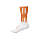 Knocks Grattans Socks