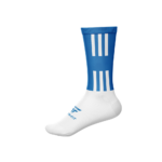 Latton O'Rahillys LGFA Socks