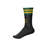 Sacred Heart Socks