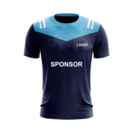 Ballydrain Harriers T-Shirt