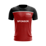 Performance Sports T-Shirt