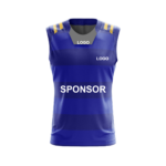 Performance Sports Vest (Copy)